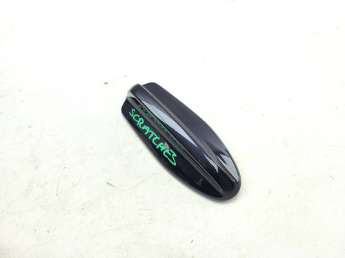 Aerial roof antenna shark - roof,