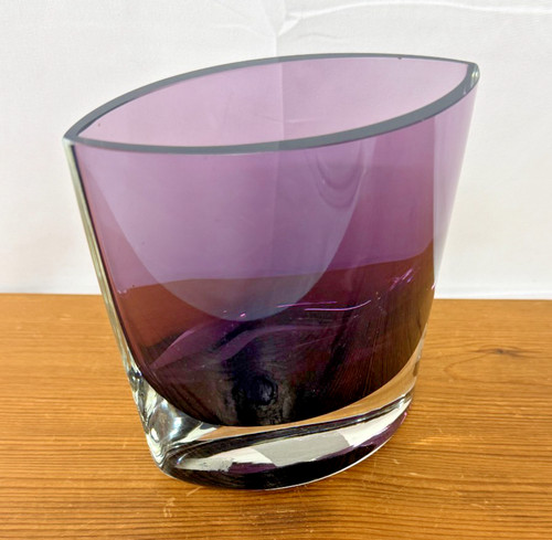 Lsa international plum - lsa,
