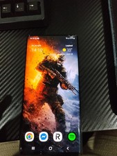 READ DESCRIPTION Samsung