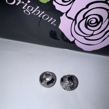Brighton dazzle cross black - brighton,