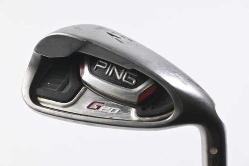 Ping g20 pitching wedge 45 - g20, /