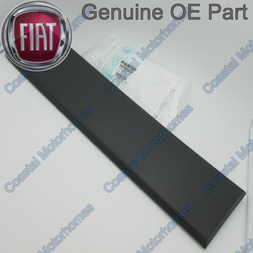 Fits fiat ducato peugeot - fiat,