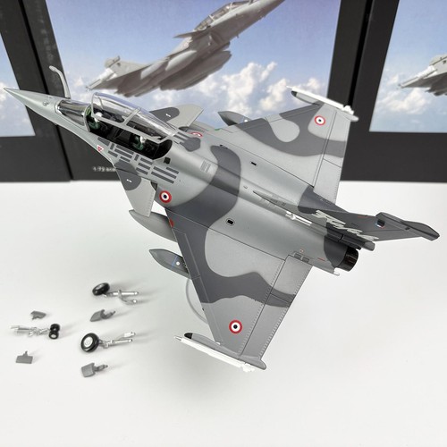 French fighter model with - french,