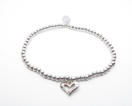 Clogau silver 9ct - clogau,