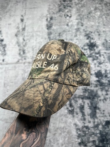 Signatures real tree camo - signatures,