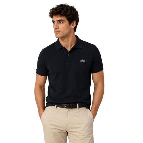 Mens classic slim - slim, stretch