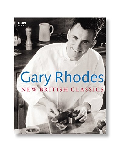 New british classics - british, by