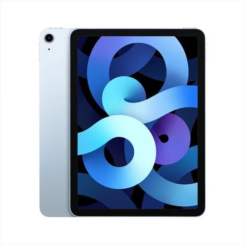 Apple ipad air 2020 a2316 - 4,