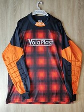 Vintage Erima Goalkeeper
