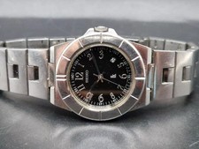 SEIKO Ladies Quartz Watch