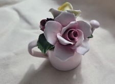 Radnor Handmade Handpainted in