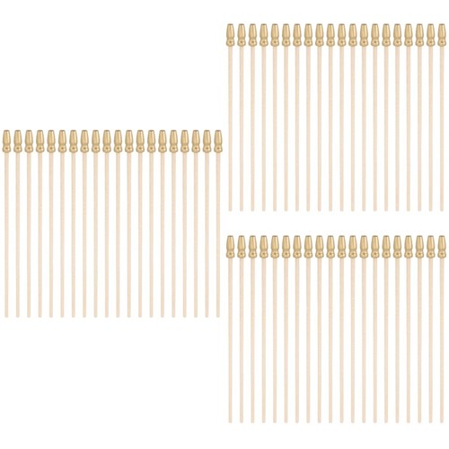 Pcs wooden flag - pcs,