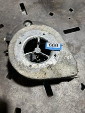 MZ ETZ AIRBOX (blue660)