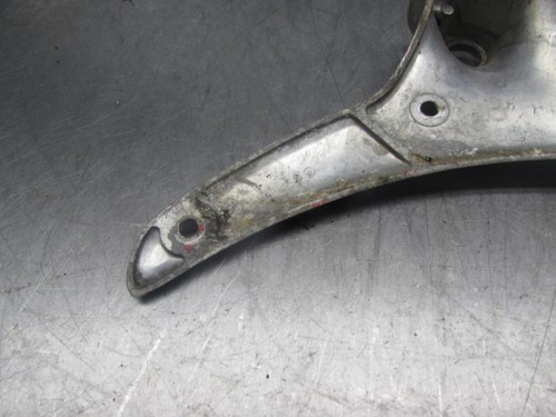 Honda ca95 benly touring 150 - honda,