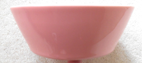 Serax desiree breakfast bowl - 'desiree',