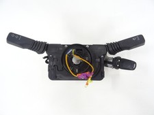 Astra iii combination - astra, h