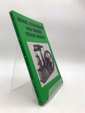 Model Stationary and Marine