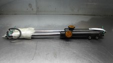 Honda CB900 F DOHC Circa