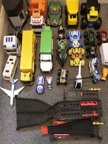 Lot mixed boys childrens - boys, /