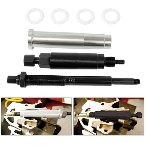 Lisle 65600 broken spark - 65600, plug