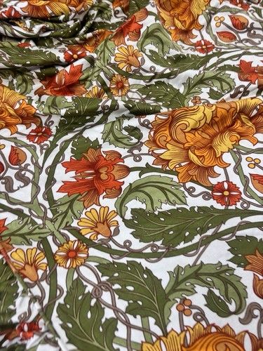 Vintage sanderson william - sanderson,