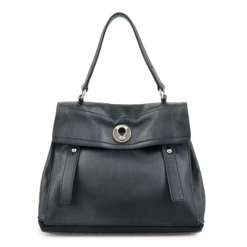 Saint laurent paris muse two - laurent,