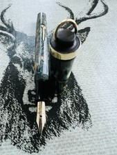 Conway Stewart 526 "