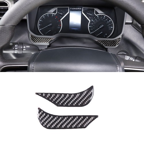 Real carbon fiber - real,