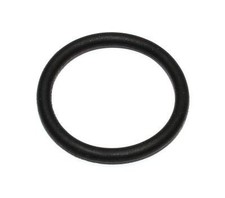 Genuine Elring part for