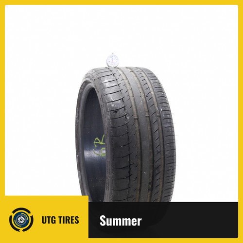 Used 235 35zr19 michelin pilot - 235/35zr19,