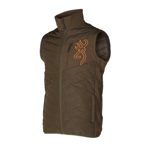 Browning men coldkill - men's,