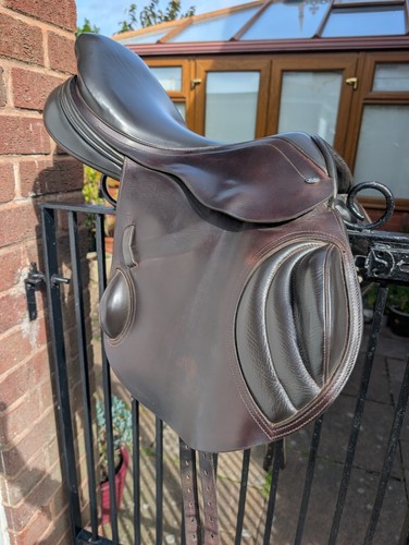 Albion adjusta monoflap - albion,