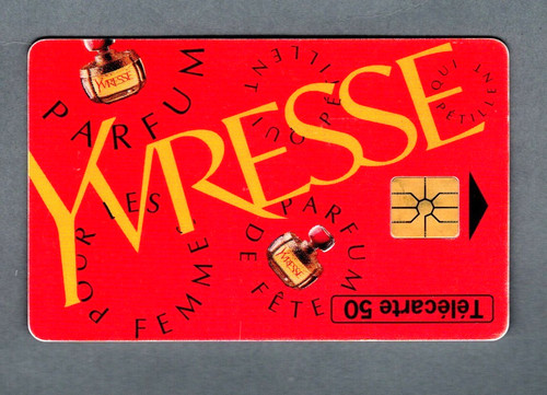Rare yvresse yves saint - rare,