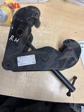 Yale YC3 3 Ton 80-320mm