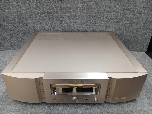 Marantz 15s1 sacd universal - sa-15s1,