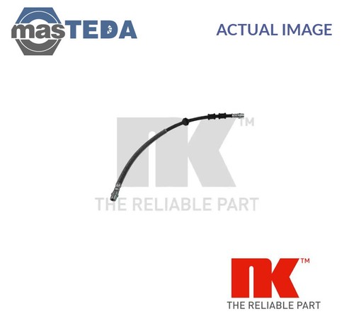 8547110 brake hose line - 8547110,