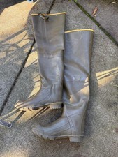 Lacrosse Outdoorsman 34”