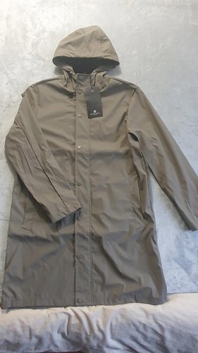 Bnwt brave soul - bnwt,