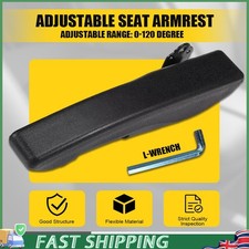 Left Universal Adjustable PU