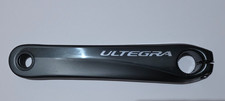 NEW Shimano Ultegra FC-6800