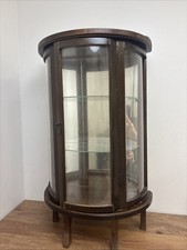 Vintage Table Top Or Wall