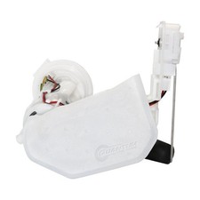 QFS In-Tank EFI Fuel Pump