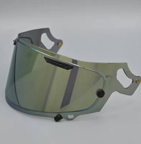 Arai visor 7x xd - visor,