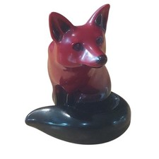 Royal Doulton England HN147B