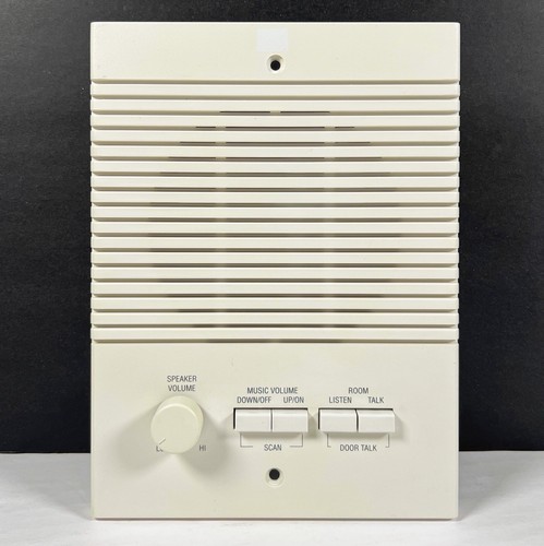 Systems n65rs indoor - systems,