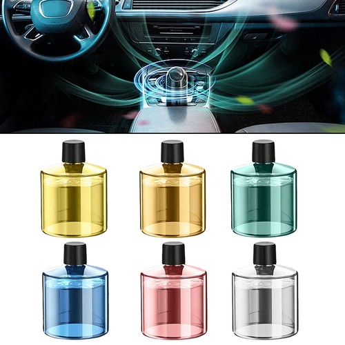 Car smell air scent ceiling - smell,