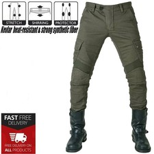 Mens motorcycle jeans - motorcycle,