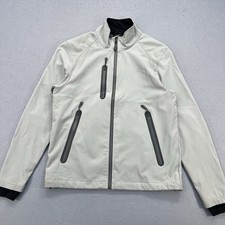 Calvin Klein Golf Windbreaker