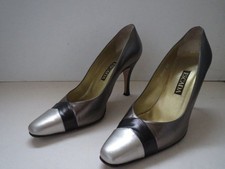 Escada Ladies 80s 90s Vintage