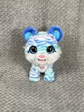 Hasbro FurReal North